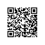 CXB3590-0000-000R0HCB57E QRCode