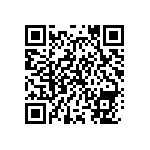 CXB3590-0000-000R0HDB50G QRCode