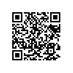 CXB3590-0000-000R0HDB65E QRCode