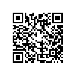 CXB3590-0000-000R0UAD27G QRCode