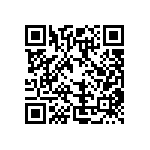 CXB3590-0000-000R0UBD30G QRCode