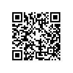 CXB3590-0000-000R0UCB35G QRCode