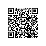 CXB3590-0000-000R0YBB56Q QRCode