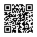 CXC3102A10SL4P QRCode