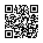 CXC3102A14S1S QRCode