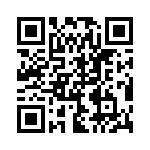 CXC3102A14S5P QRCode