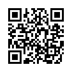 CXC3102A14S6P QRCode