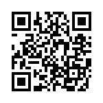 CXC3102A14S7P QRCode