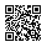 CXC3102A1811P QRCode