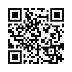 CXC3102A242S QRCode