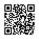 CXC3102A2821S QRCode