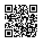 CXC3106A14S7P QRCode