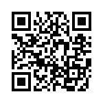 CXC3106A16S8P QRCode