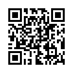 CXC3106A1811P QRCode