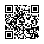 CXC3106A242S QRCode