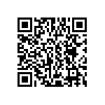 CXM-11-27-80-36-AA30-F4-3 QRCode