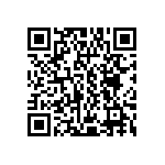 CXM-11-27-80-36-AB00-F2-3 QRCode