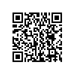 CXM-11-27-90-36-AA00-F2-3 QRCode