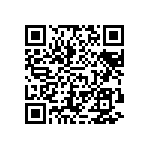 CXM-11-27-90-36-AB00-F2-3 QRCode