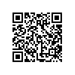 CXM-11-27-90-36-AC30-F4-3 QRCode