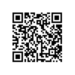 CXM-11-27-95-36-AB00-F2-3 QRCode