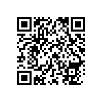 CXM-11-30-80-36-AB00-F2-3 QRCode