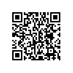 CXM-11-30-80-36-AC00-F2-3 QRCode