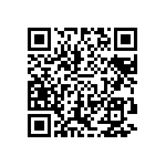 CXM-11-30-80-36-AC02-F2-3 QRCode