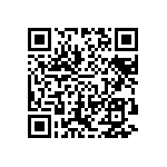 CXM-11-30-80-36-AC32-F4-3 QRCode