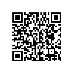 CXM-11-30-90-36-AA30-F4-3 QRCode