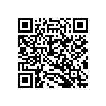 CXM-11-30-95-36-AA30-F4-3 QRCode