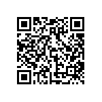 CXM-11-30-95-36-AC00-F2-3 QRCode