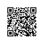 CXM-11-30-95-36-AC30-F4-3 QRCode