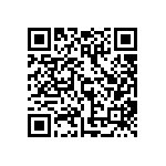 CXM-11-32-95-36-AA30-F4-3 QRCode