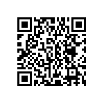 CXM-11-35-80-36-AA00-F2-2 QRCode