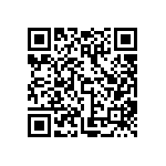 CXM-11-35-80-36-AA30-F4-3 QRCode