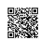 CXM-11-35-80-36-AC00-F2-3 QRCode