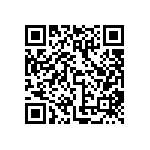 CXM-11-35-90-36-AA34-F4-3 QRCode