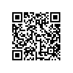 CXM-11-35-95-36-AC30-F4-3 QRCode