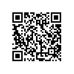 CXM-11-40-70-36-AA30-F4-3 QRCode