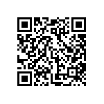 CXM-11-40-80-36-AB00-F2-3 QRCode