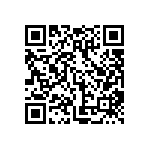 CXM-11-40-80-36-AC30-F4-3 QRCode