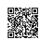 CXM-11-40-90-36-AC30-F4-3 QRCode