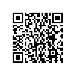 CXM-11-40-95-36-AC00-F2-3 QRCode