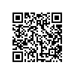 CXM-11-40-95-36-AC30-F4-3 QRCode