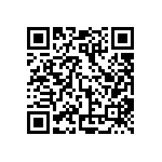 CXM-11-50-70-36-AB00-F2-5 QRCode