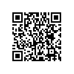 CXM-11-50-80-36-AB00-F2-3 QRCode