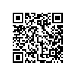 CXM-11-50-90-36-AB00-F2-5 QRCode