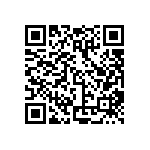 CXM-11-65-70-36-AA30-F4-5 QRCode