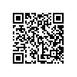 CXM-14-27-80-36-AC30-F4-3 QRCode